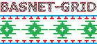 Грид-сеть высокопроизводительных вычислительных ресурсов Национальной академии наук Беларуси
