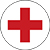 Red_Cross.jpg
