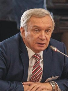Миниатюра
