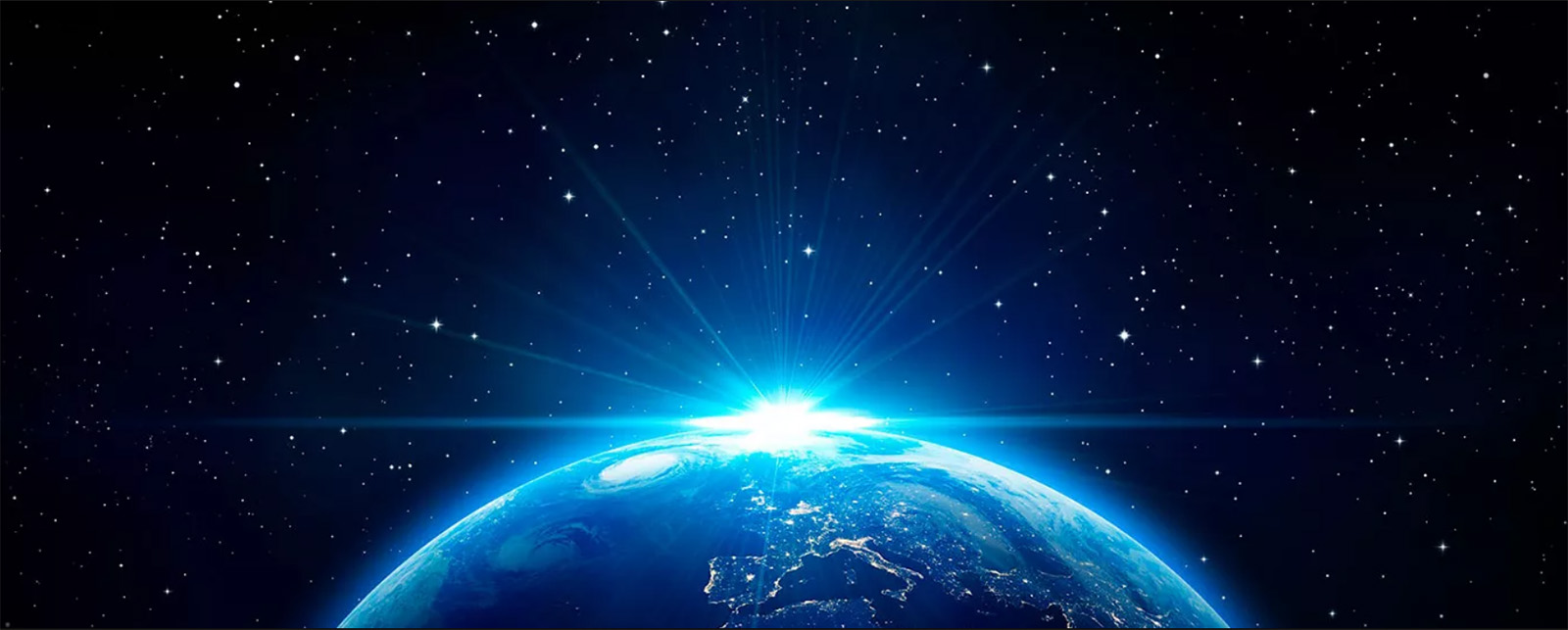 IX Belarusian Space Congress