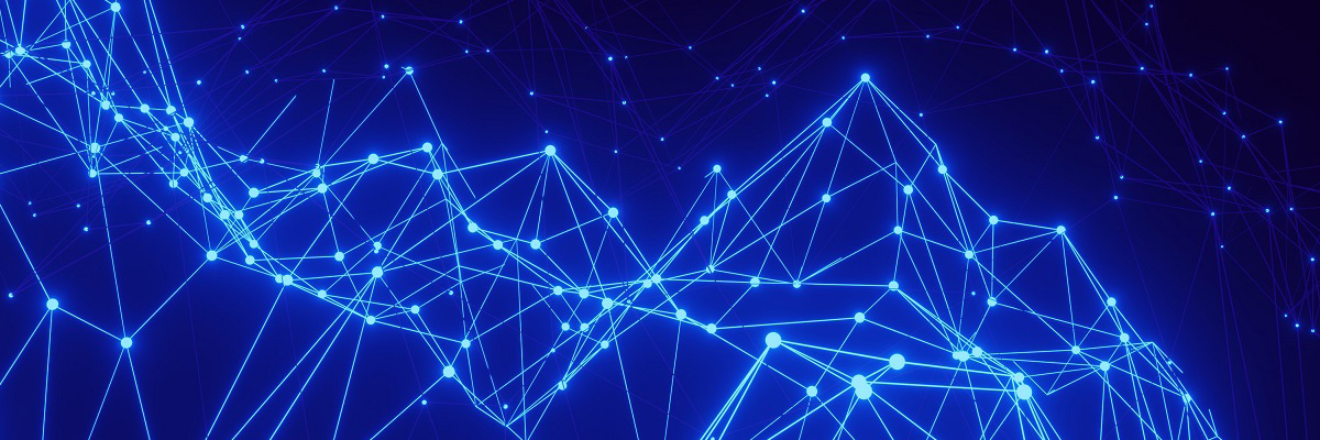 Artificial Intelligence in Belarus